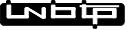 Partner Image